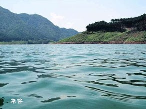 江西航评_鄱阳湖建设项目通航安全保障方案报告如何编制